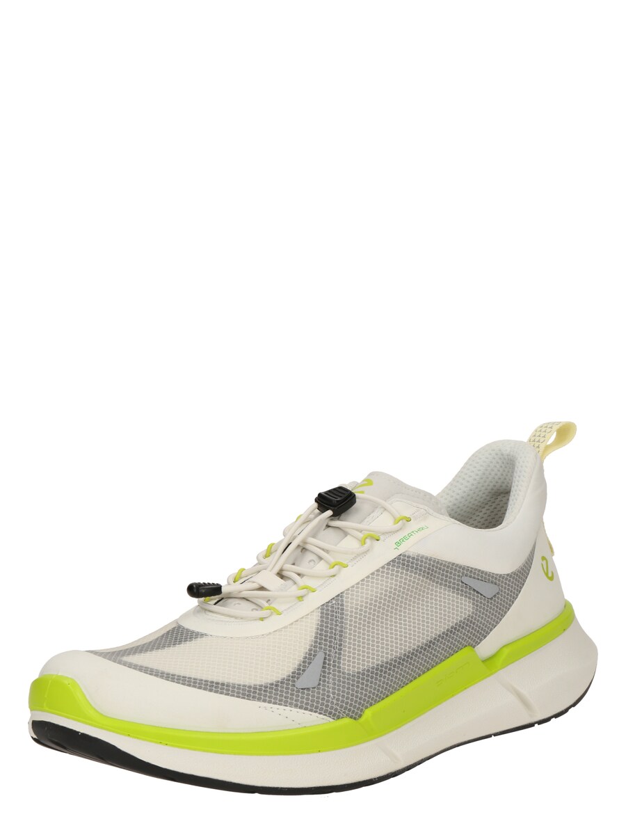 

Кроссовки ECCO Biom 2.2, белый