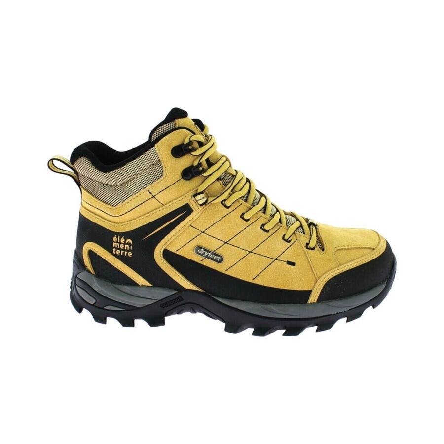 

ELEMENTERRE Кроссовки Г‰lémenterre Sonora EV