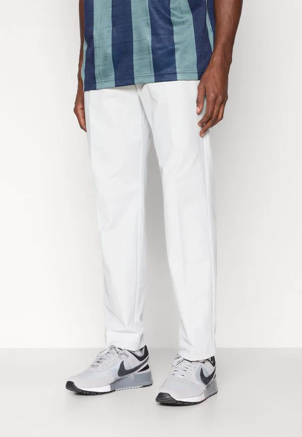 Узкие брюки par Nike Golf, Photon Dust