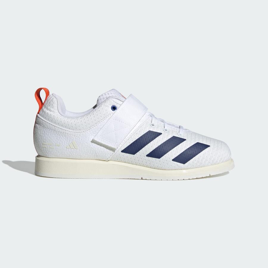 

ADIDAS Кроссовки для тяжелой атлетики Powerlift 5