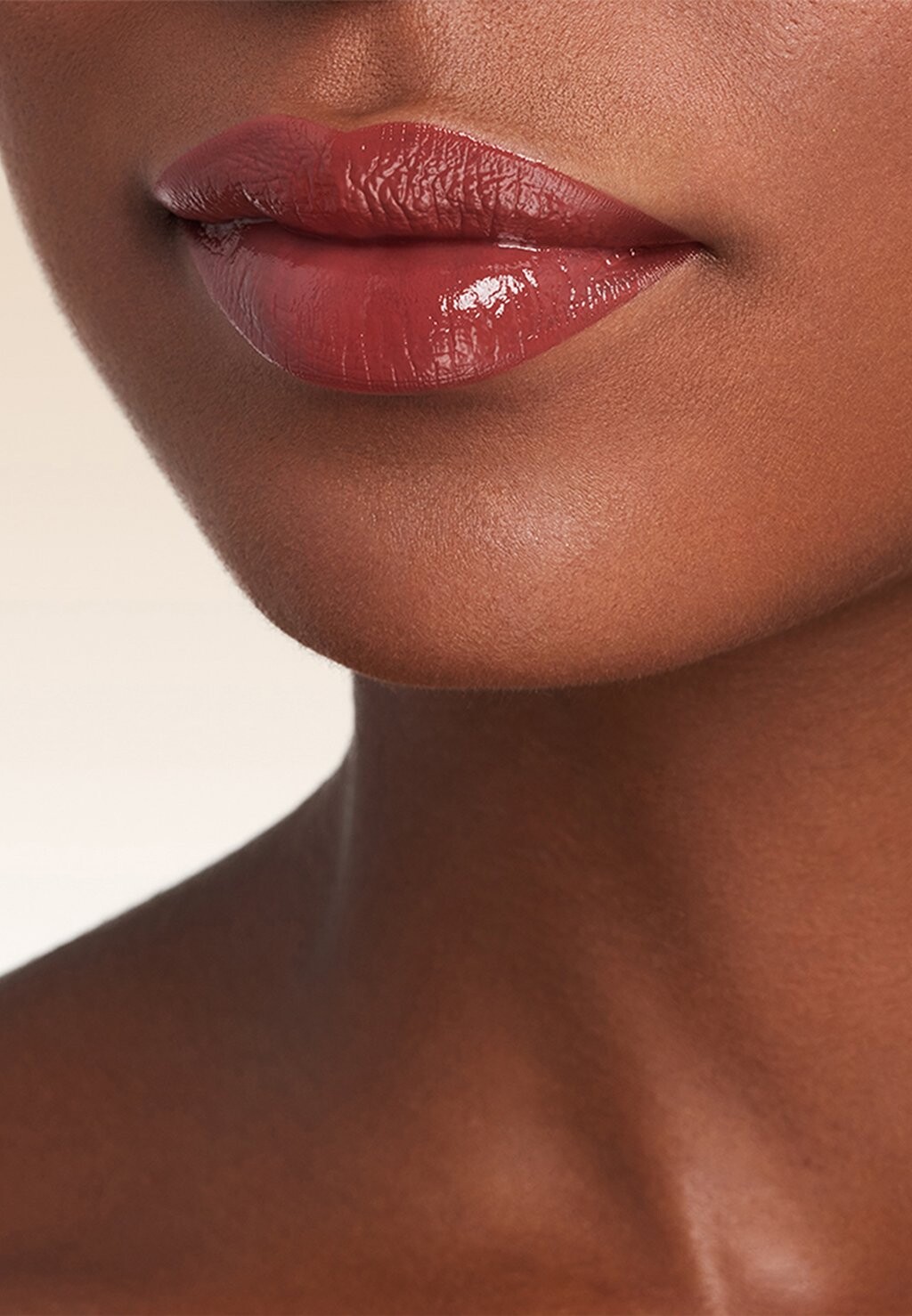 

Тинт для губ Glazé Lip Lacquer Code8, West Village