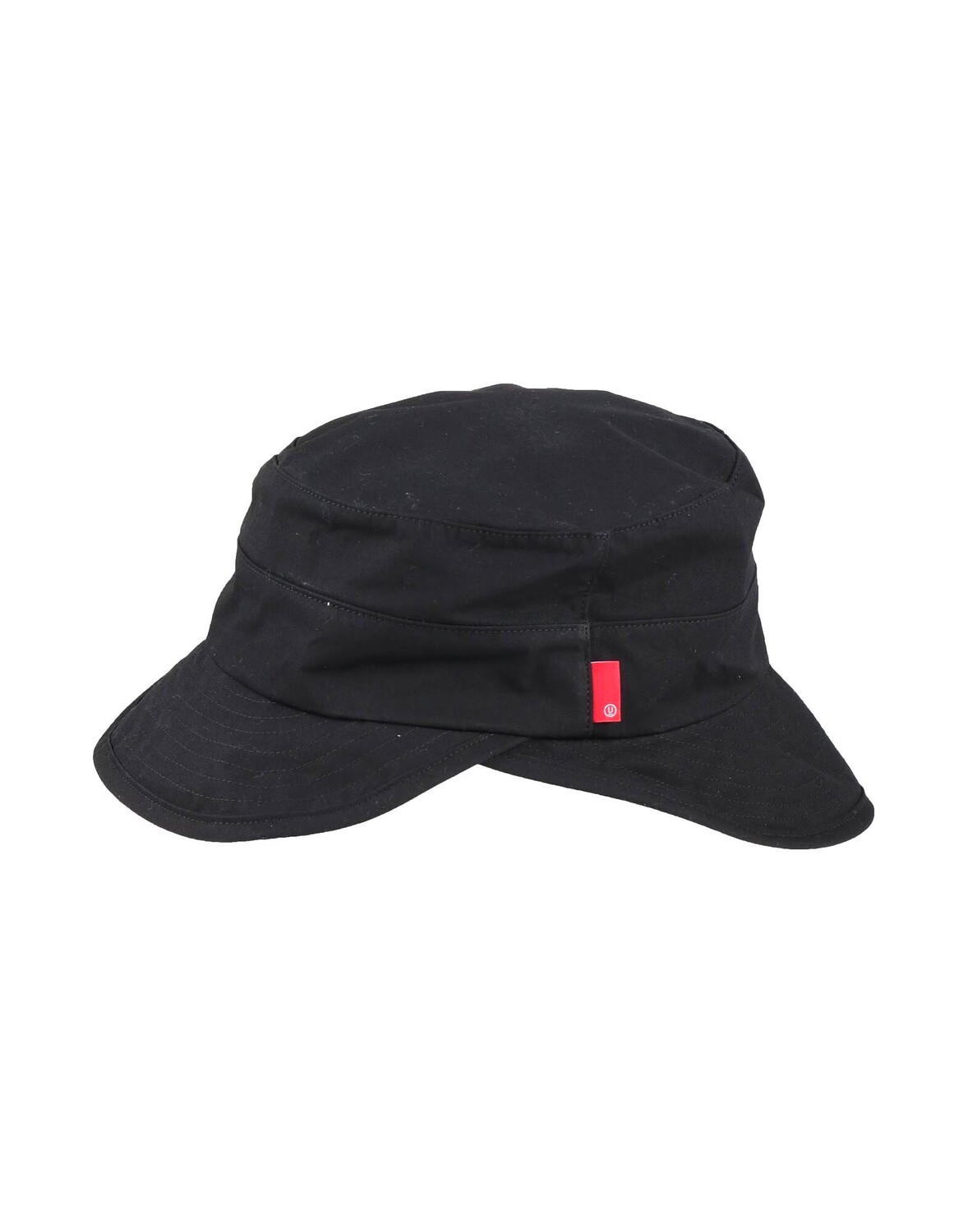 

Головной убор Undercover X Kijima Takayuki, черный