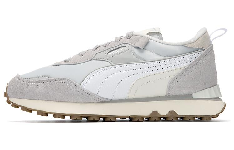 Повседневная обувь Puma Life женская