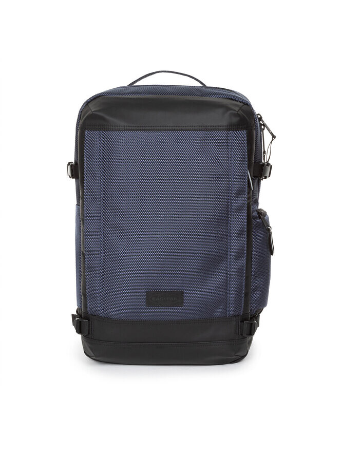 

Рюкзак Eastpak Tecum M EK00091D1K31, темно-синий