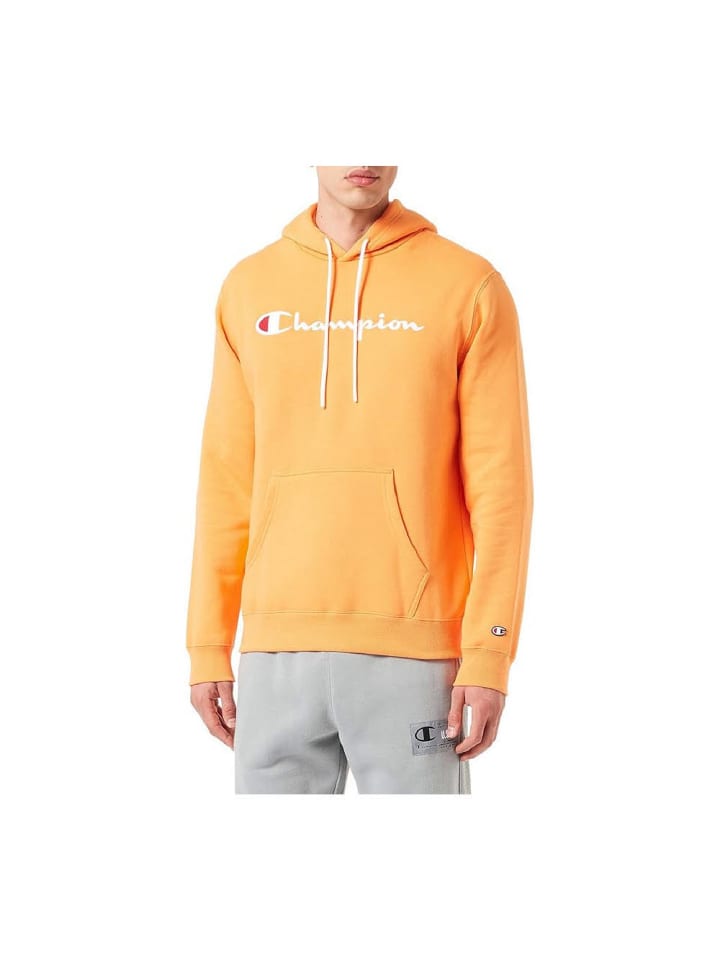 

Толстовка Champion, цвет champion american classics sweatshirt herren