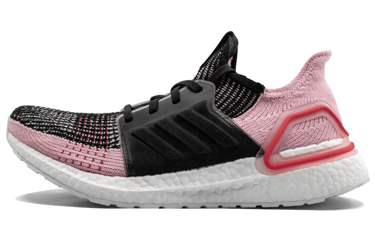 

Кроссовки adidas Ultra Boost 2019 Bat Orchid Women's