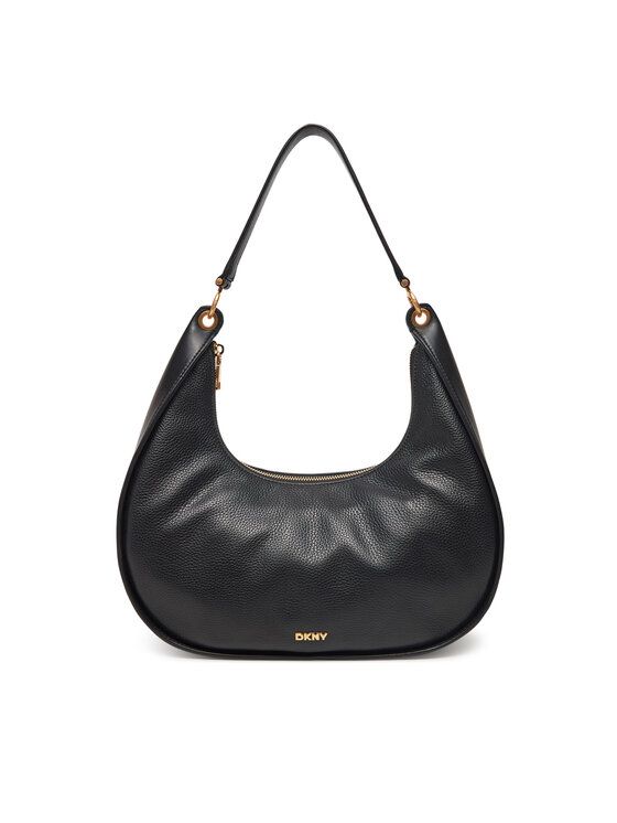 

Сумочка R44CAI48 Dkny, черный