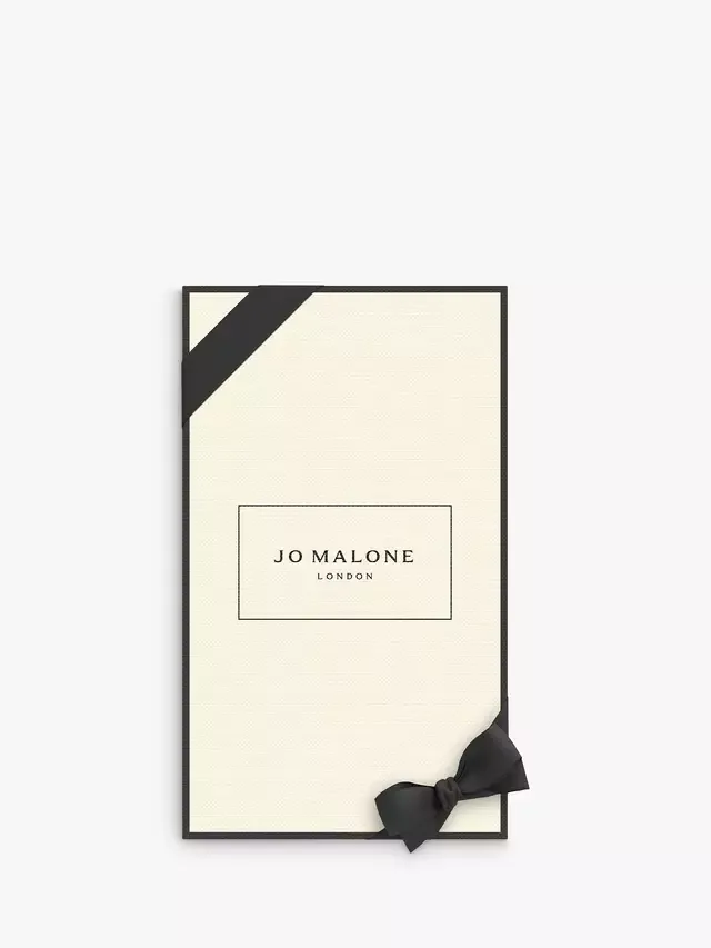 Отшелушивающий гель для душа с лаймом, базиликом и мандарином Jo Malone London — фото 2