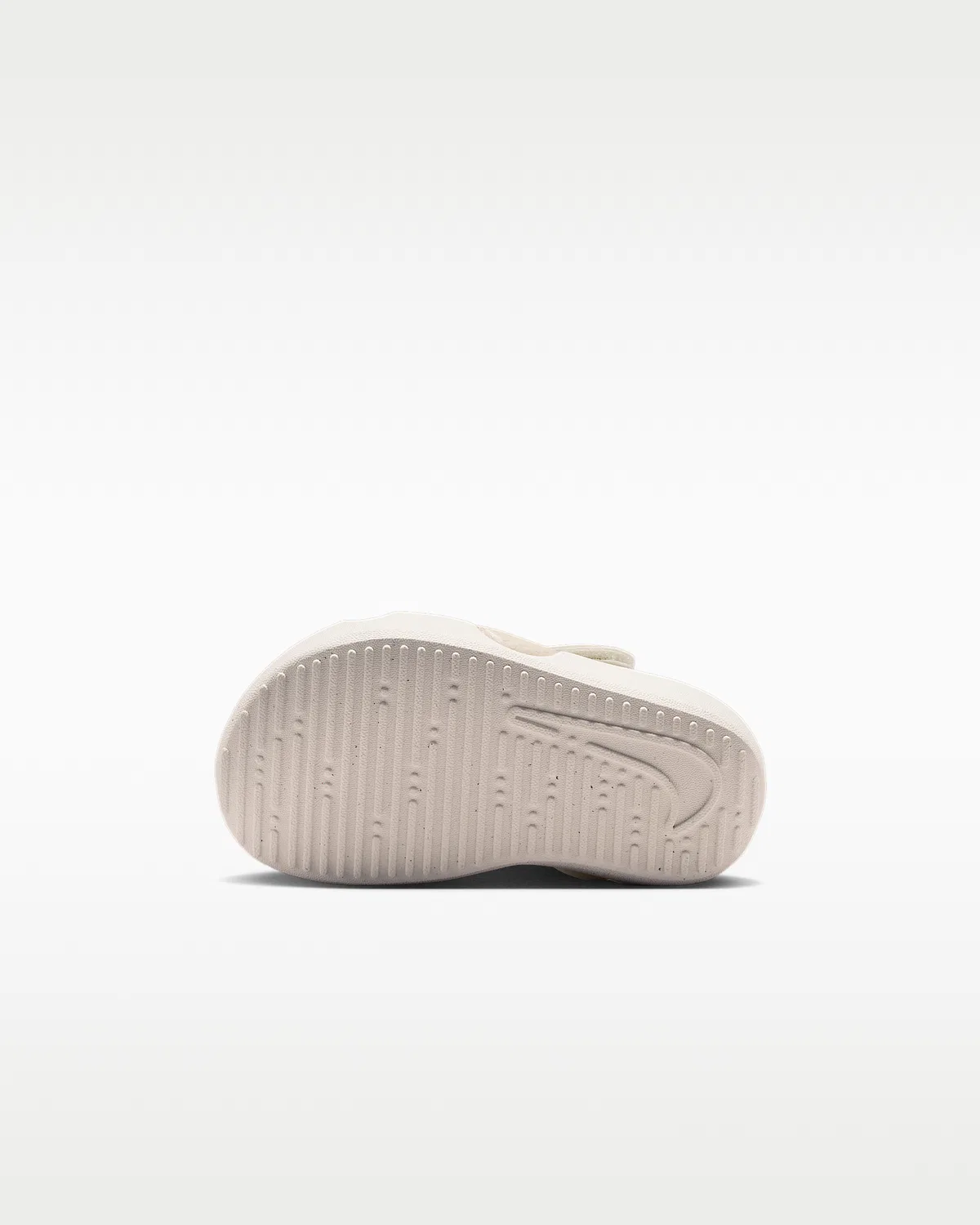 Детские сандалии Nike Sunray Protect 4, Sail/Sanddrift — фото 2
