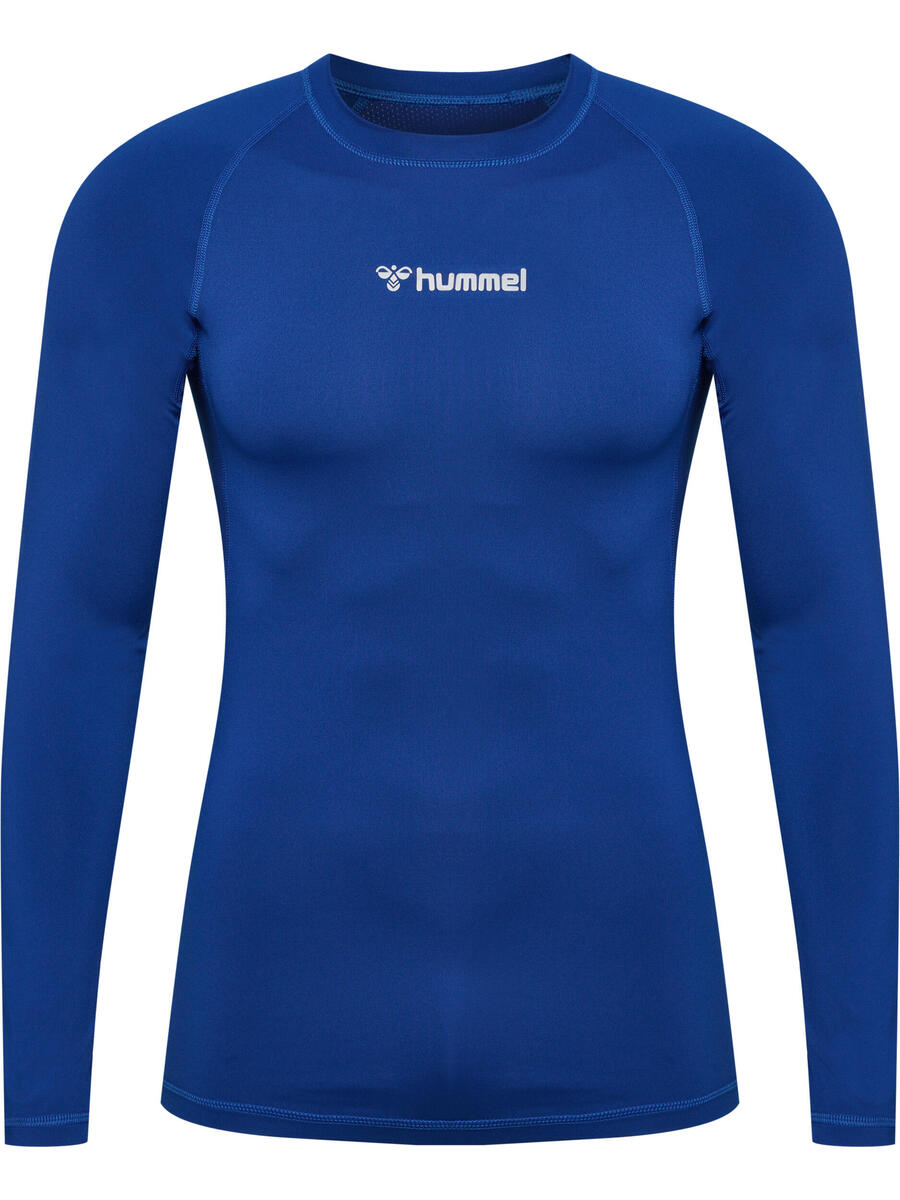 

Футболка Hmlbl Men HUMMEL