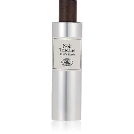 

La Maison de la Vanille Noir Toscane Eau Parfum 100ml