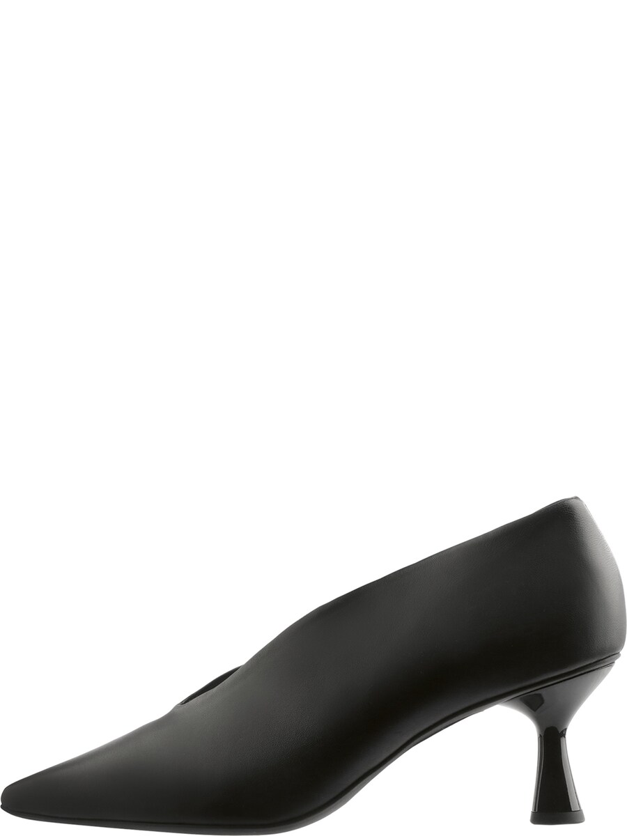 Туфли HГ¶gl JIL, Black