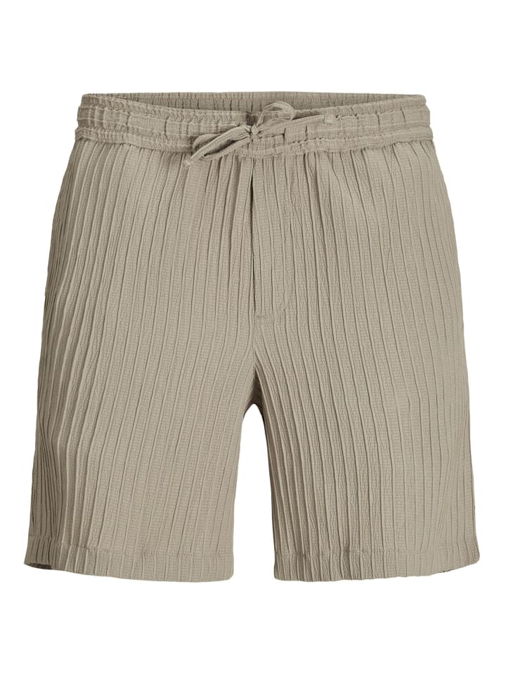 

Шорты JACK & JONES Junior
