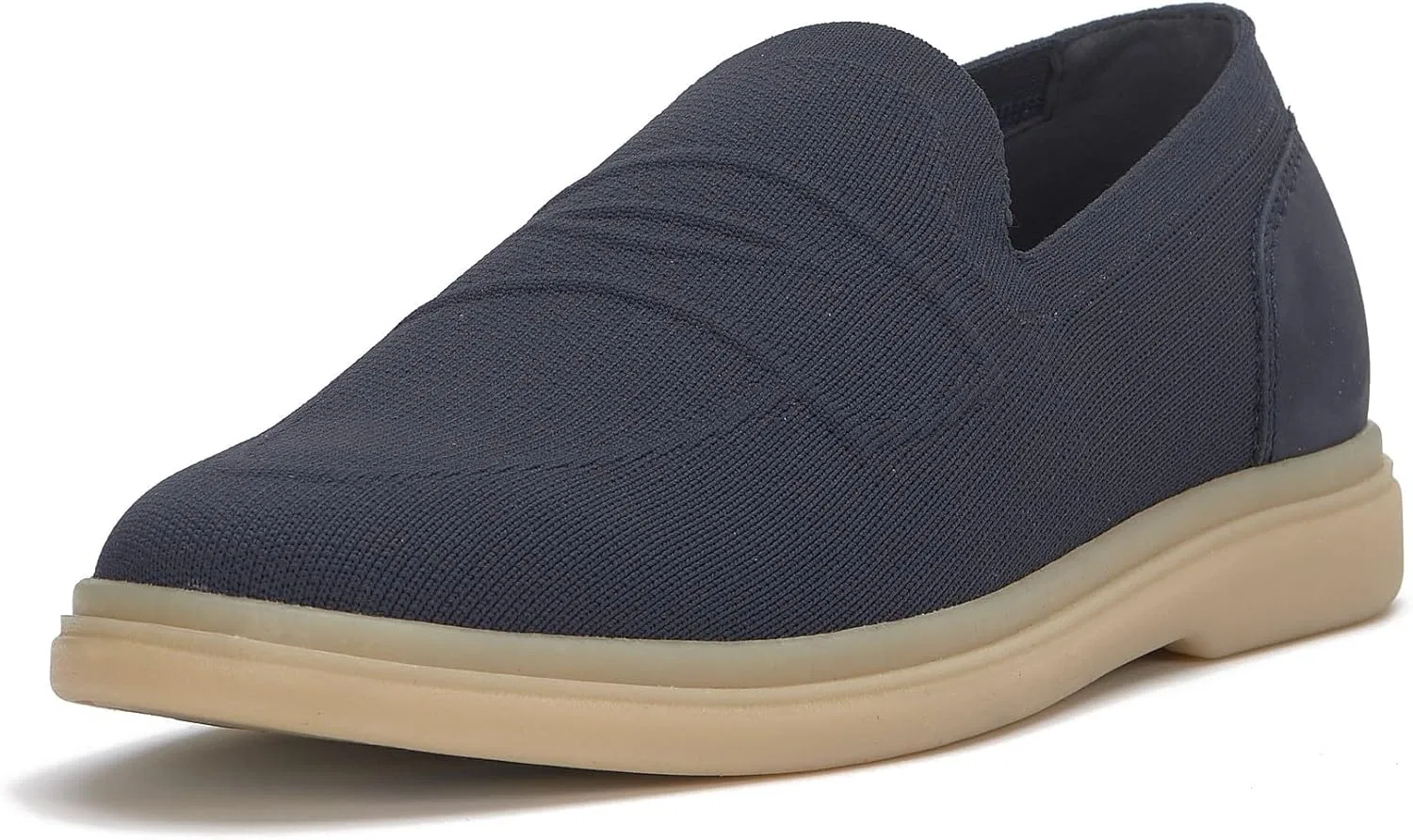 Мужские лоферы Vince Camuto Carsynn Drivers, Eclipse Notte