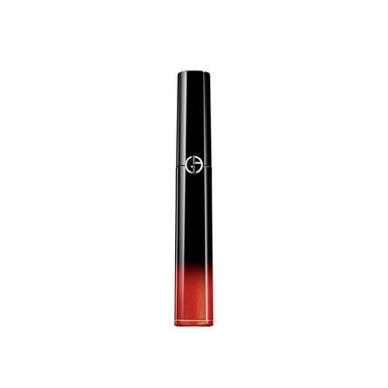 

Лак-блеск для губ «Экстази», 6 мл, Giorgio Armani