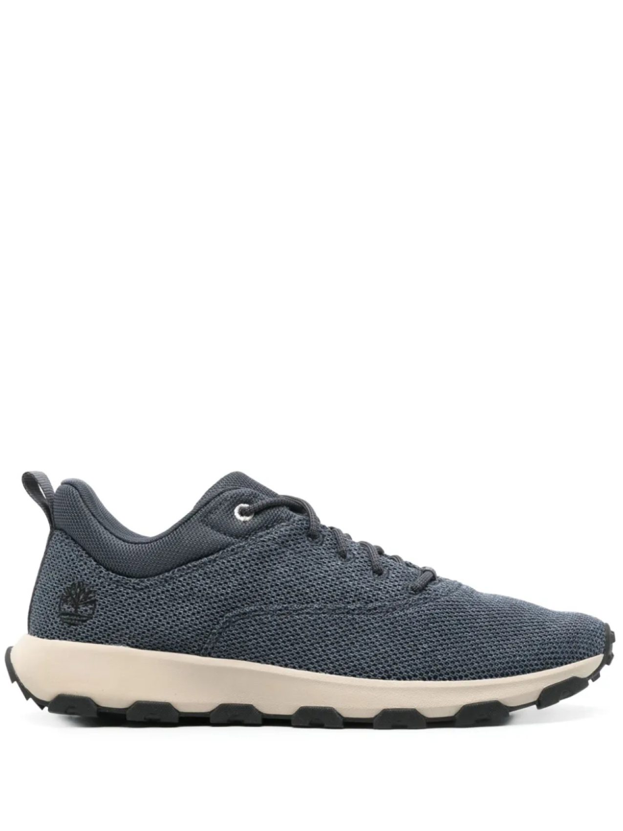 

Timberland кроссовки Low Winsor Park, синий