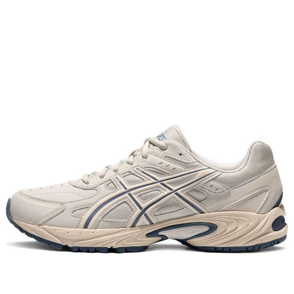 

Кроссовки гелевые 170тр спортивная обувь Asics, серый
