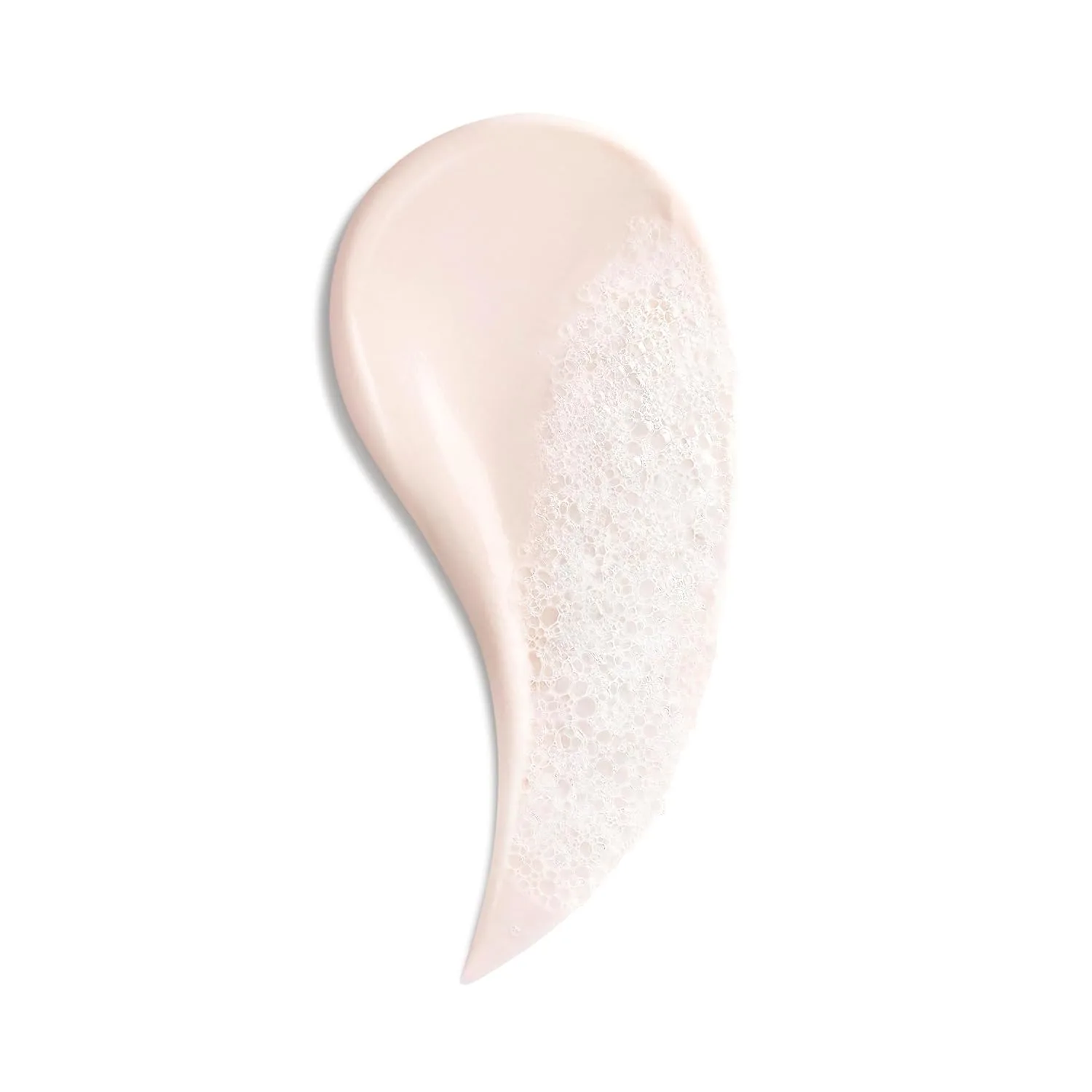 Пенка для умывания Biotherm — Biosource Softening Foaming Cleanser, и снятия макияжа для сухой кожи с Biotech Plankton, 150 мл — фото 2