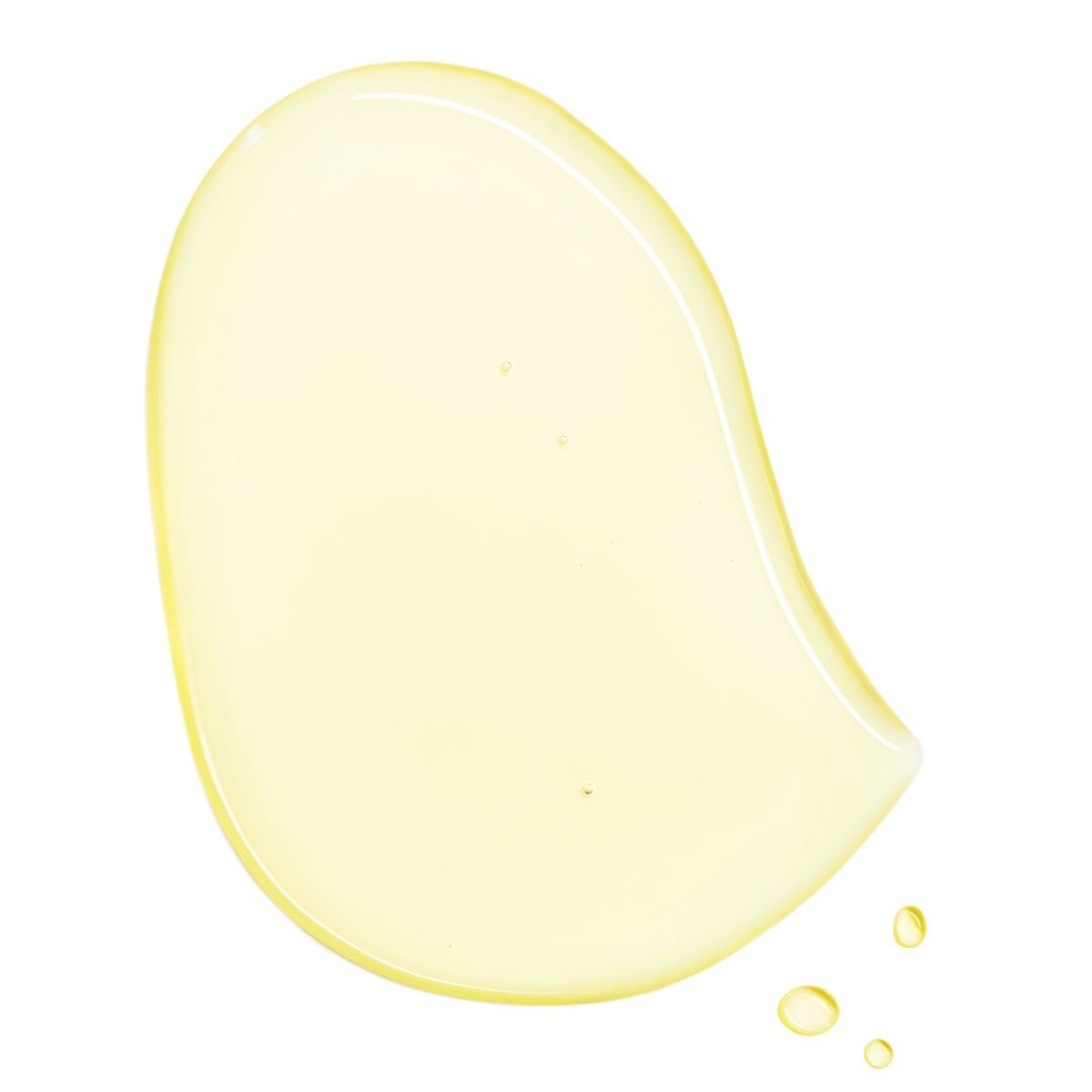 Солнцезащитный спрей sun care huile solaire embellissante haute protection spf 30 Clarins, объем 150 мл — фото 3