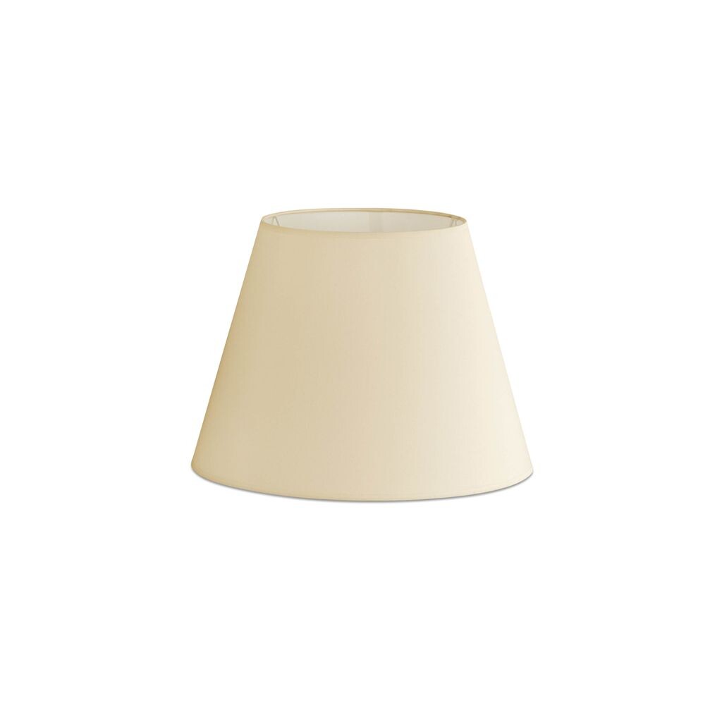 

Faro SHADE E27 ø220*160*ø130 БЕЖЕВЫЙ