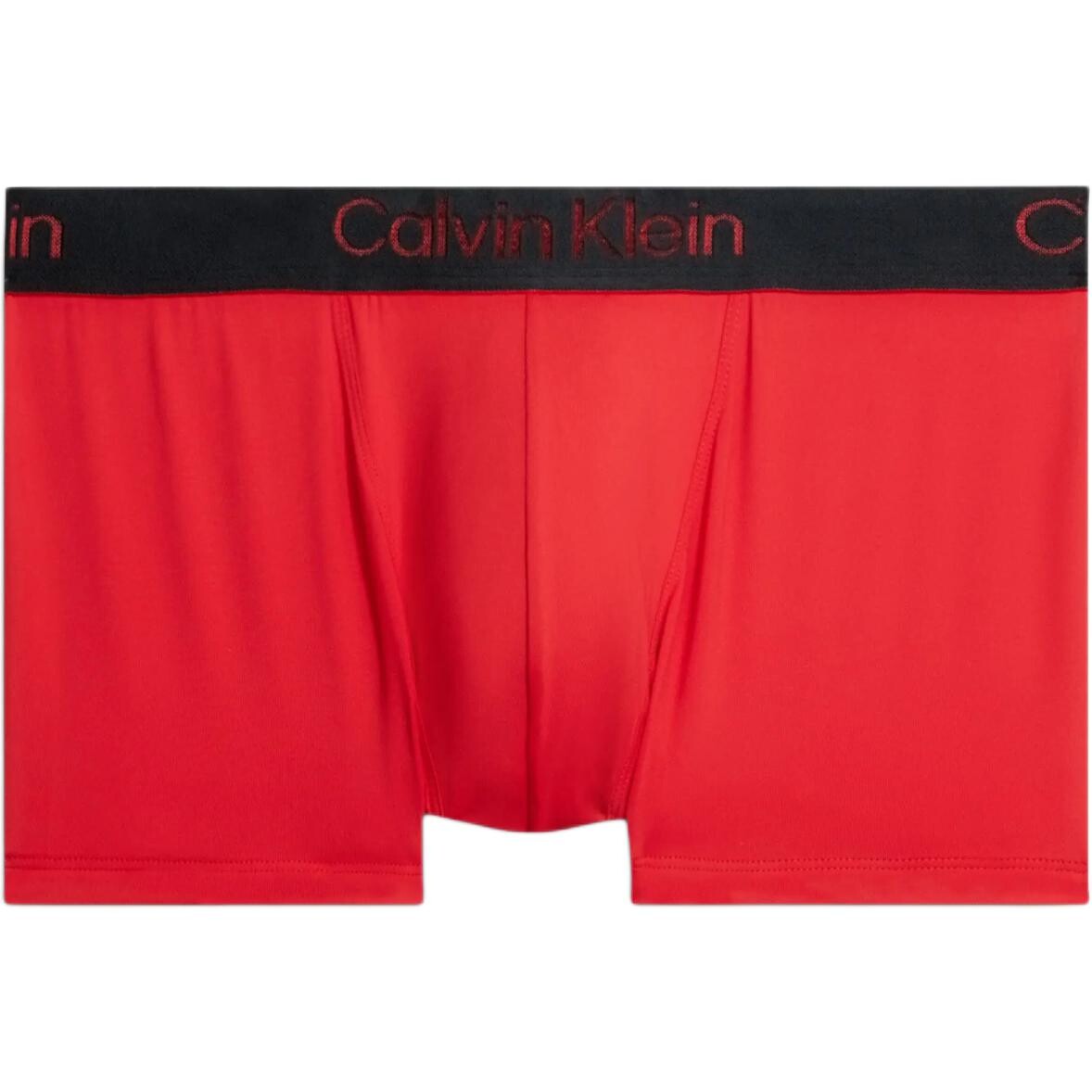 

Мужские трусы Calvin Klein