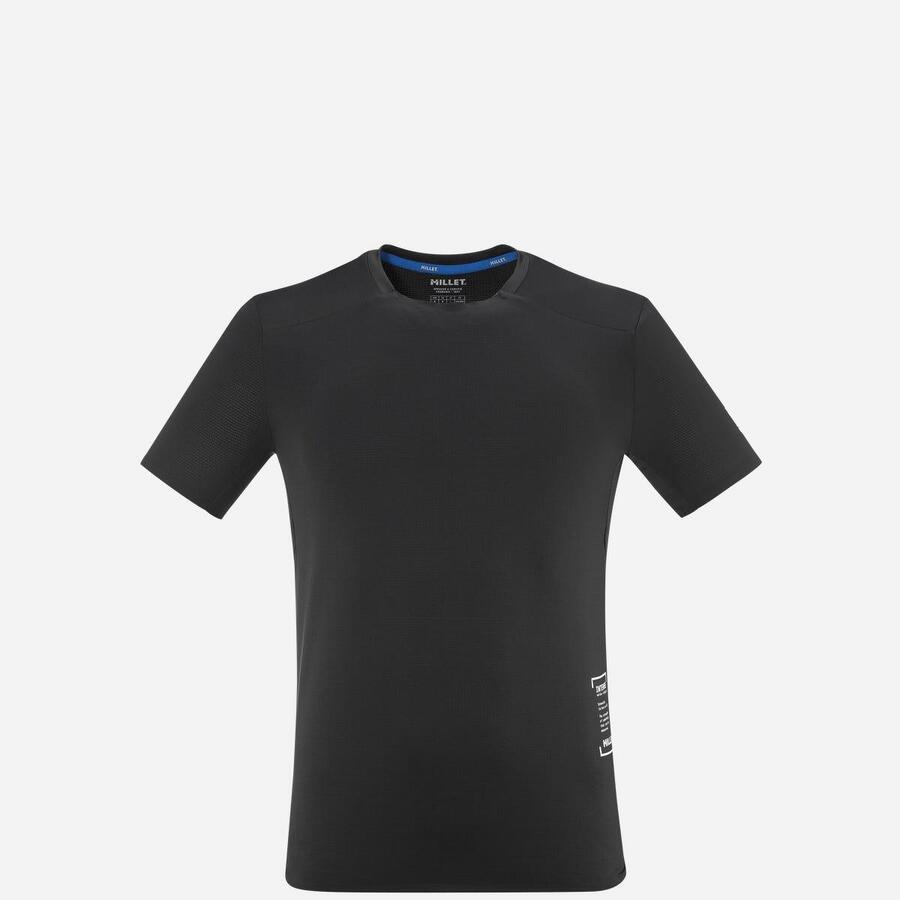 

MILLET Футболка INTENSE PRO LIGHT мужская