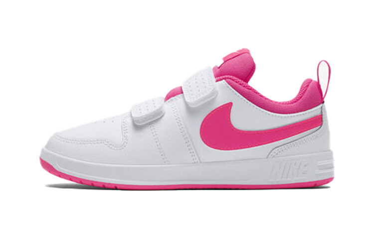 

Детская повседневная обувь Nike Pico BP