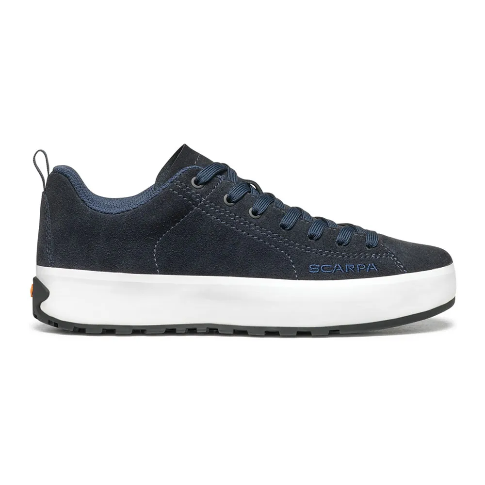 

Кроссовки Scarpa MW-Y, синий
