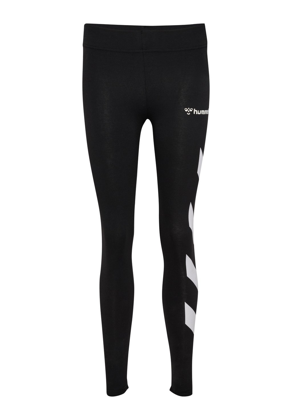 

Леггинсы HMLMOVER Hummel, черный