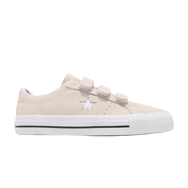 

Кроссовки Converse One Star Pro 3V 'Campfire Orange', оранжевый, Оранжевый;серый, Кроссовки Converse One Star Pro 3V 'Campfire Orange', оранжевый