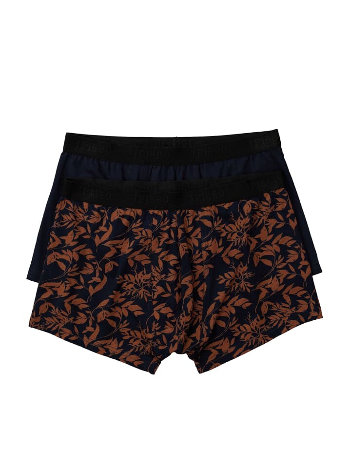 

Трусы JP1880 Pants, цвет sandelholz