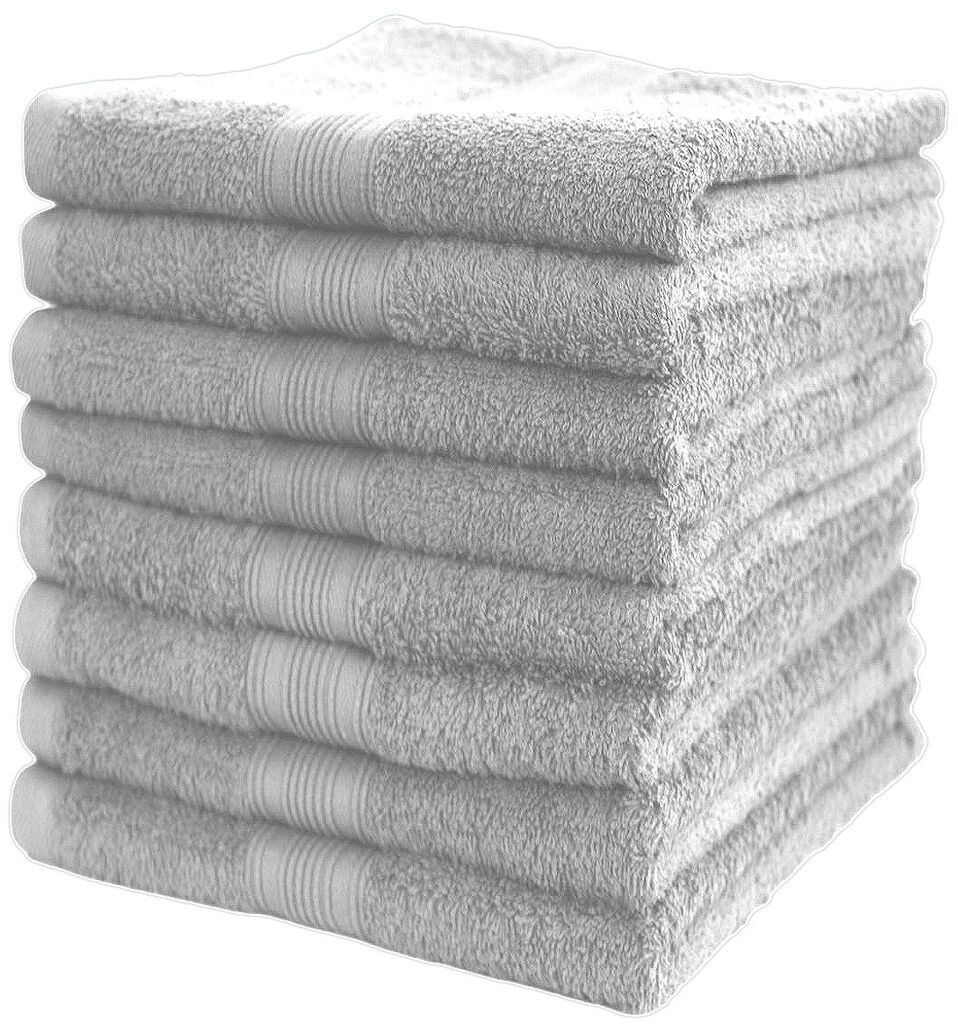 

L'Essentiel Linge de Maison, Cotton Rene, односпальное одеяло, пудра, 60 % ХЛОПОК / 30 % АКРИЛОВЫЙ / 10 % ПОЛИЭСТЕР, 150 x 200 см NatureMark, серебро
