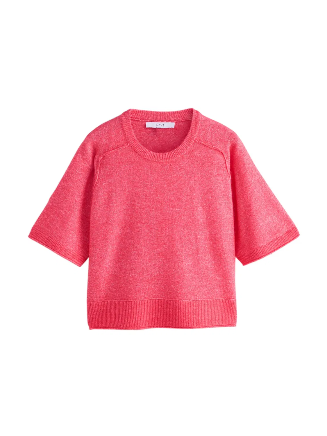 Свитер Next, Raspberry