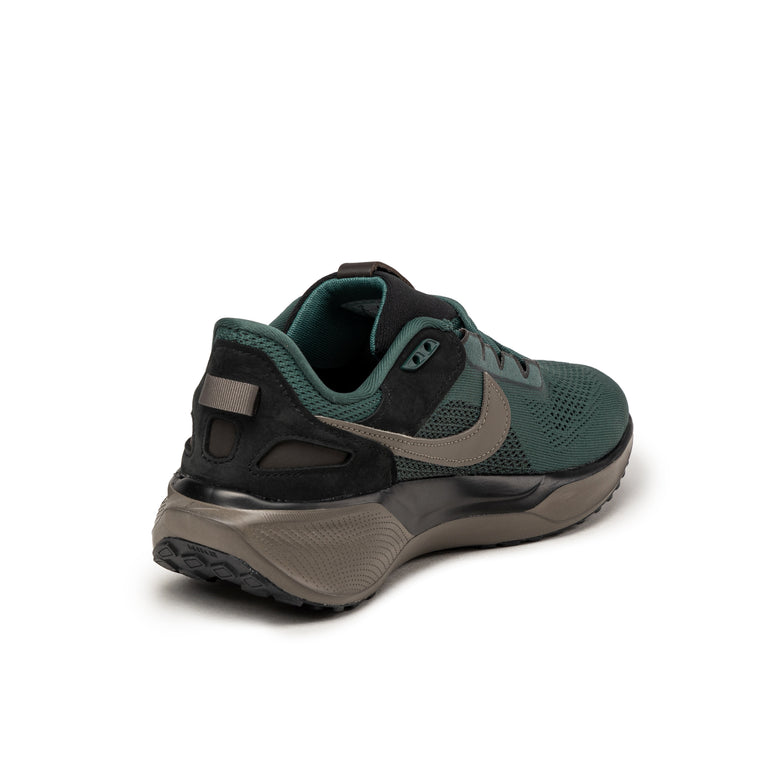 Кроссовки air zoom pegasus 41 sp Nike, серый — фото 3
