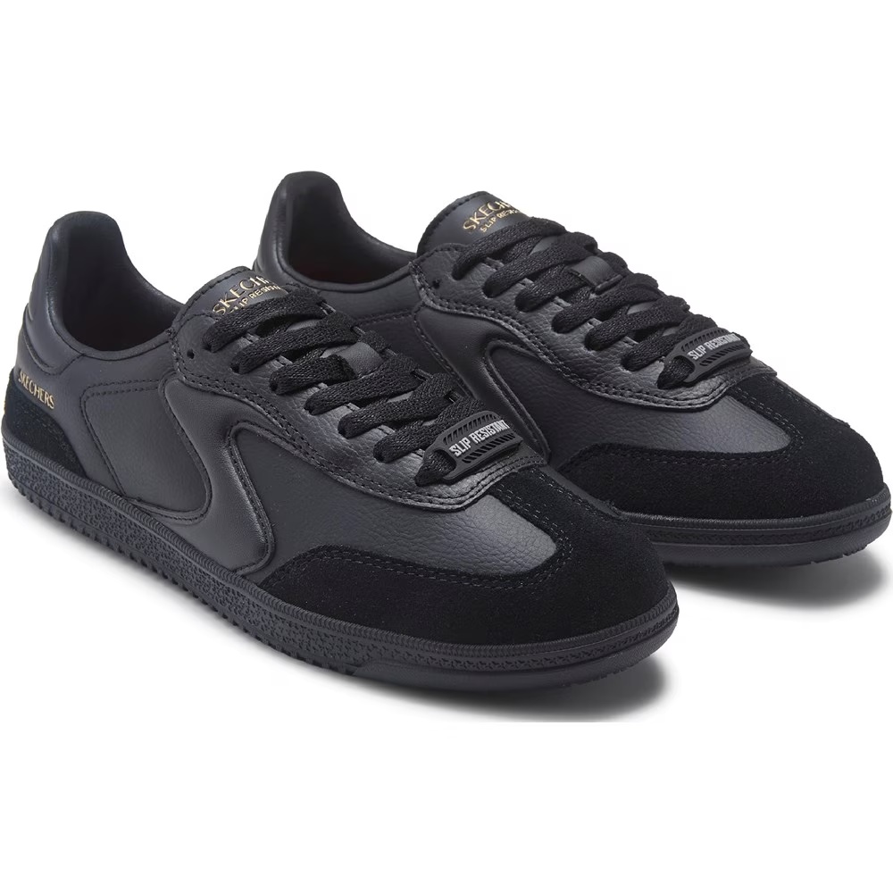 Противоскользящие кроссовки Hotshot Skechers Work, мультиколор