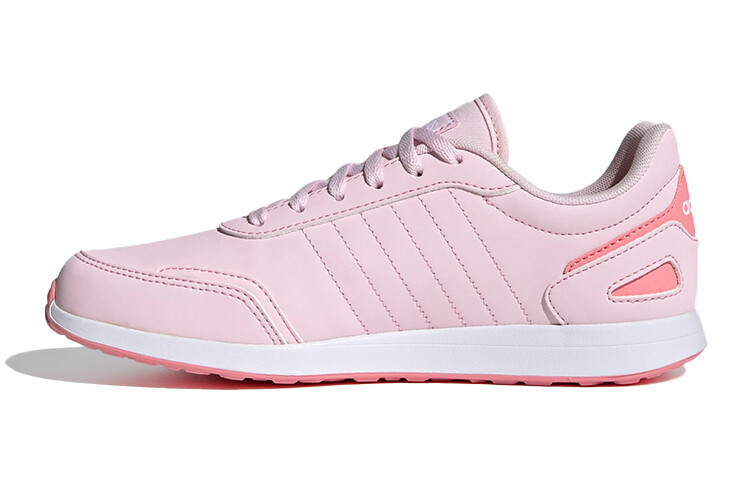 

Vs Switch Kids Кроссовки Дети Adidas Neo