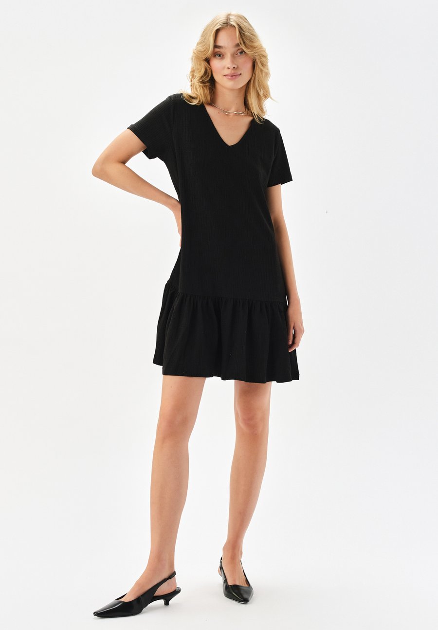 

Платье Top Secret Day dress, Black