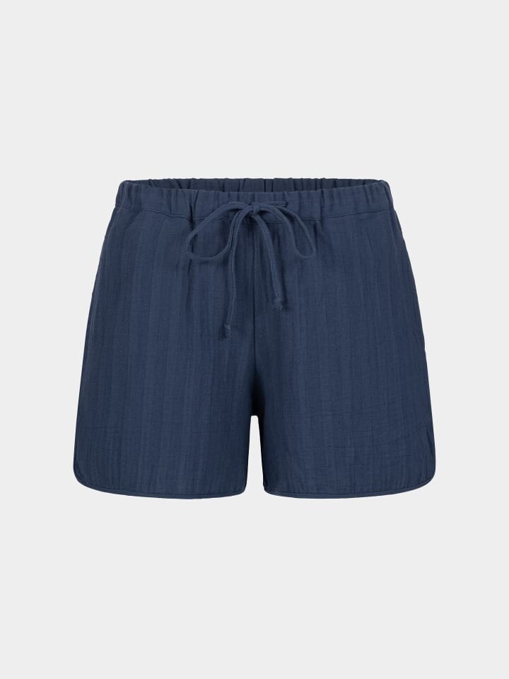

Ночное белье Erlich Textil, цвет mitternachtblau
