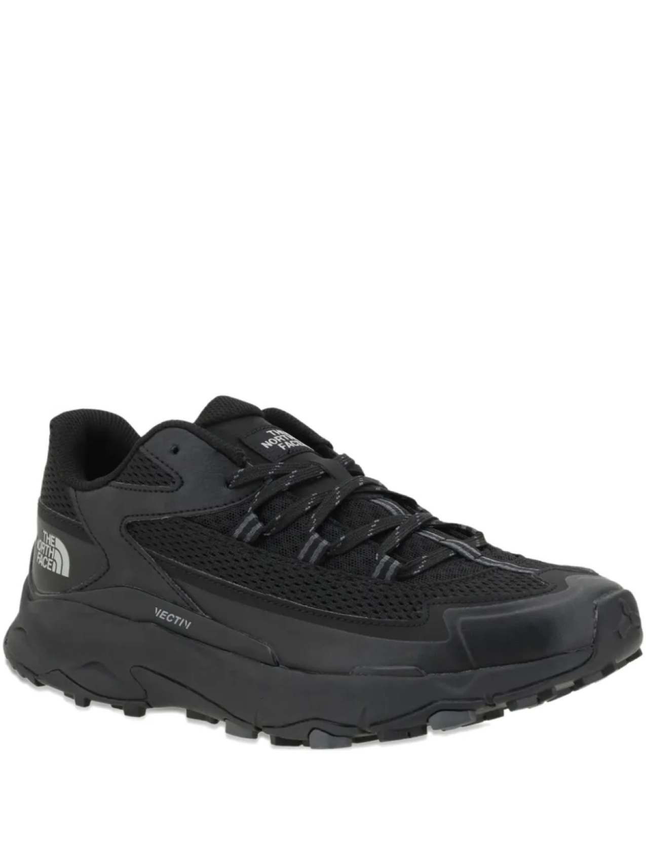 

Кроссовки North Face Vectiv Taraval The North Face, черный