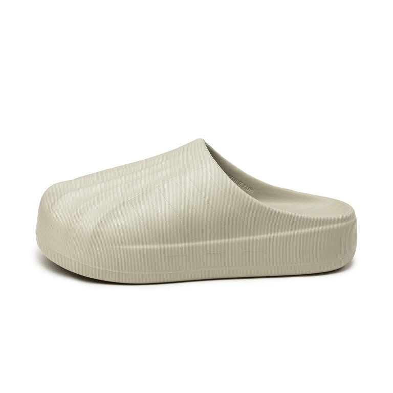 

Кроссовки Adifom Superstar Mule Adidas, серый