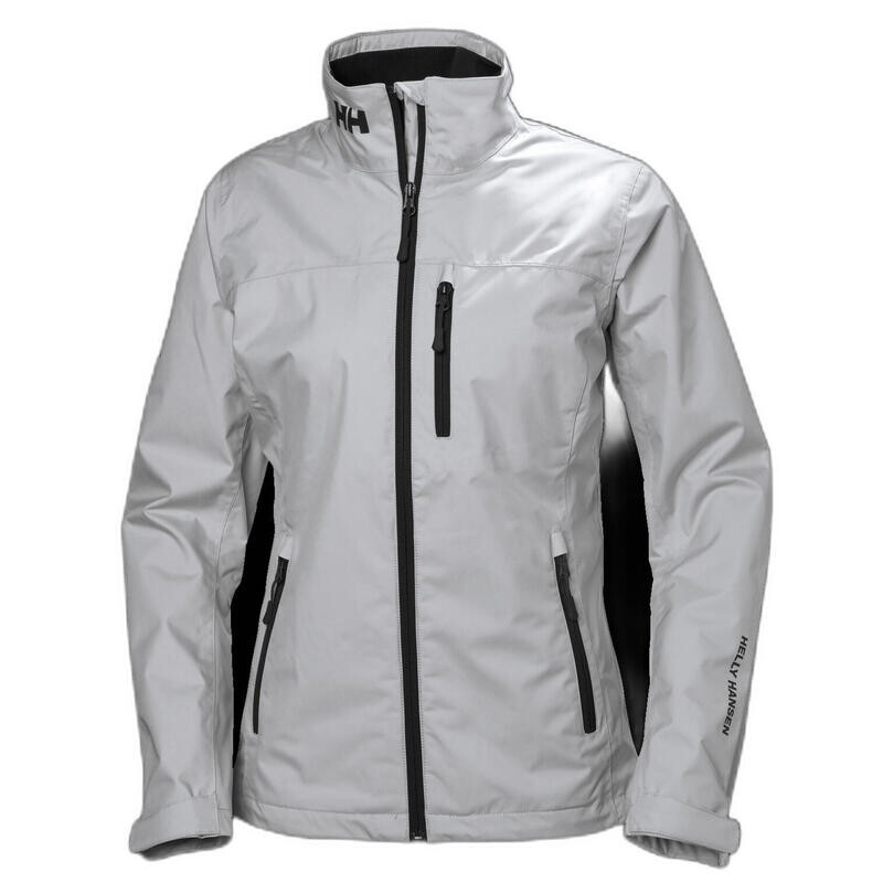 

Женская куртка Helly Hansen, серый