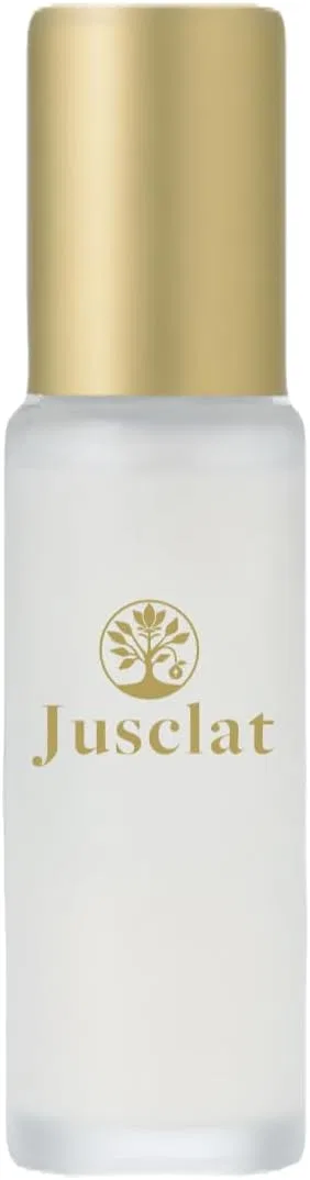 Сыворотка Deep Drop Essence Jusclat 60 мл — фото 2