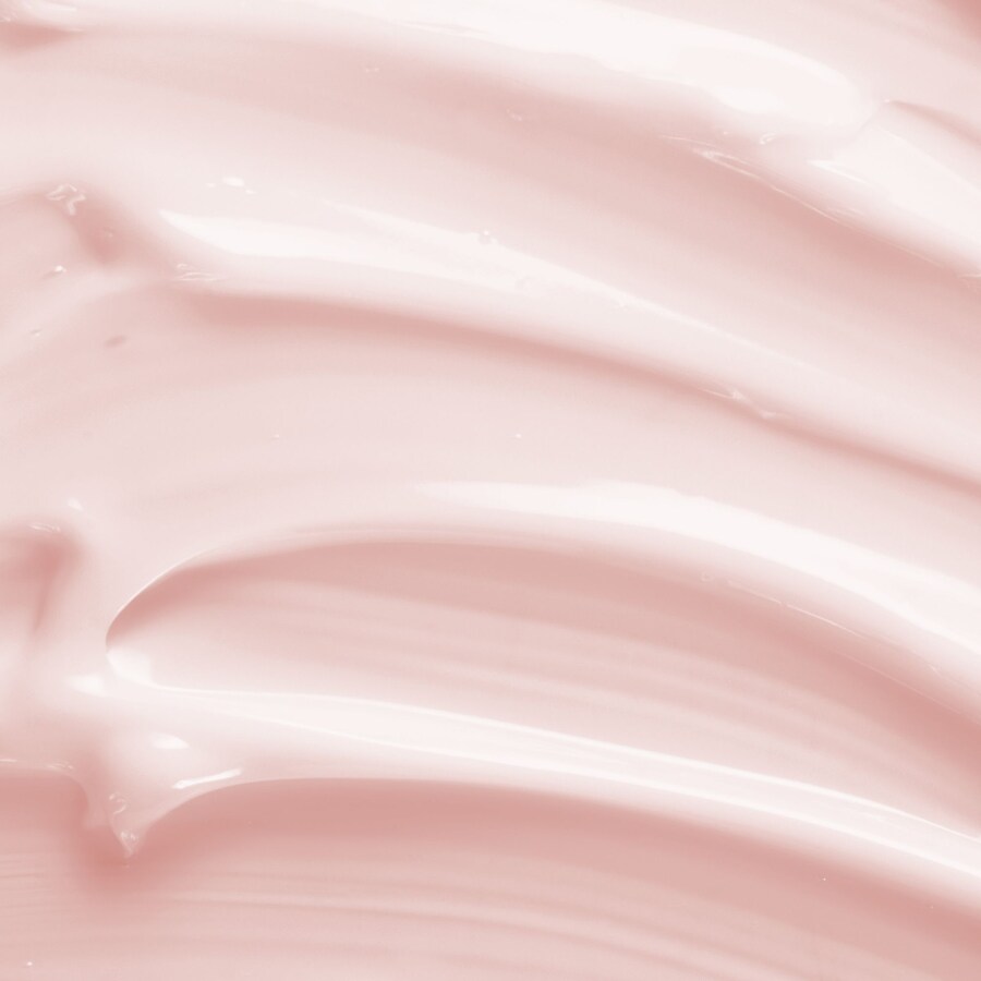 Крем для лица SPF SAINT JANE BEAUTY Увлажняющий Petal Cream - гиалуроновая кислота + витамин С для ежедневного увлажнения — фото 2