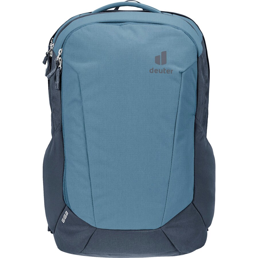 

Рюкзак DEUTER Giga, marine blue/Sapphire