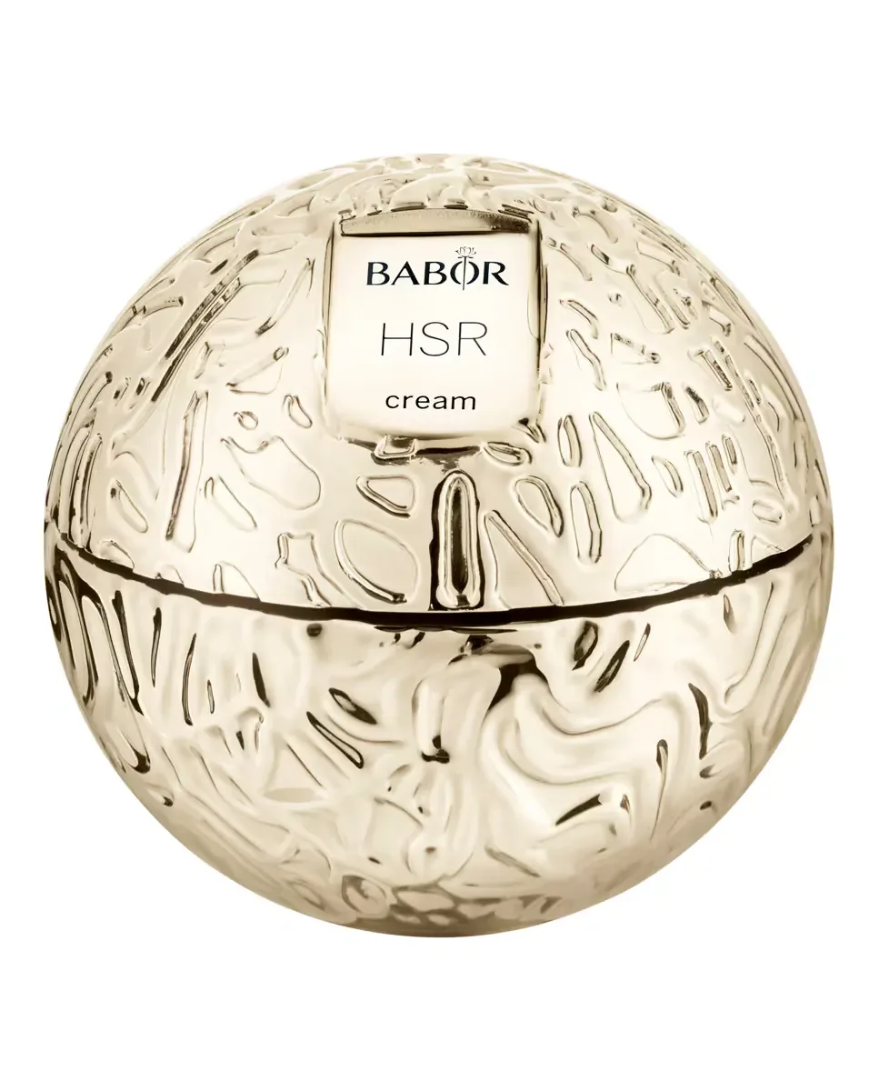 Сыворотка Babor — Против морщин HSR Lifting Anti-Wrinkle, 50 мл