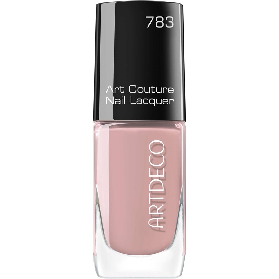 

Лак для ногтей ARTDECO Art Couture Nail Lacquer, 783 Hip Teens / 10 ml