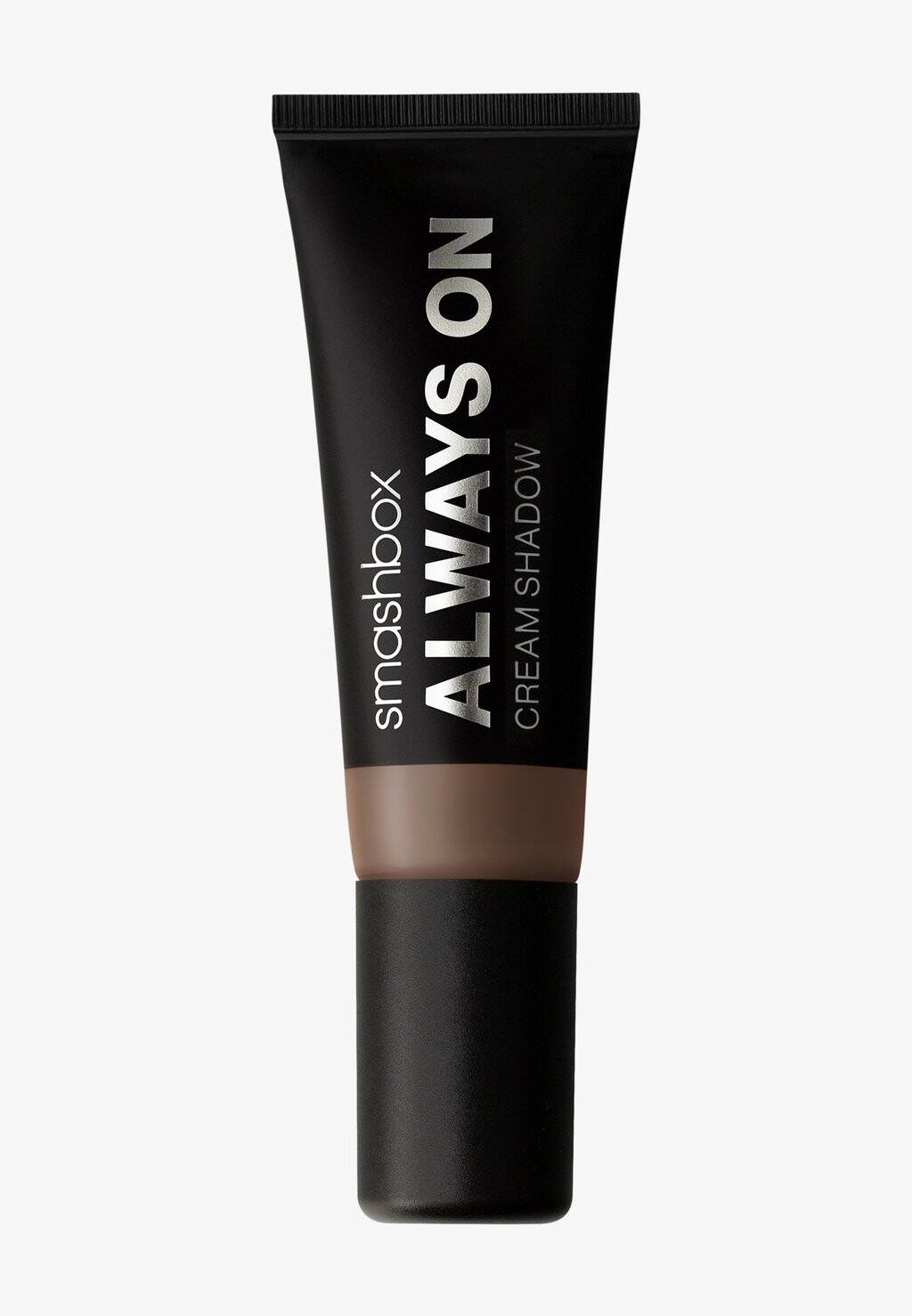 

Тени для век Always On Cream Shadow Smashbox, 7 серых