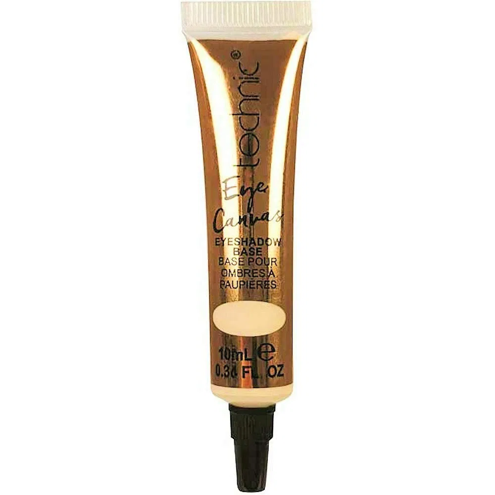 База под тени для век «Canvas Eyeshadow Base» от Technic Technic