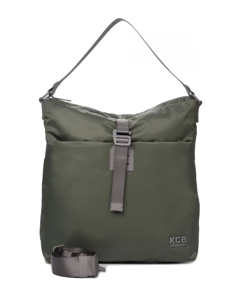

Сумка на плечо Khaki Hook Kcb, цвет Kaki, Хаки, Сумка на плечо Khaki Hook Kcb, цвет Kaki
