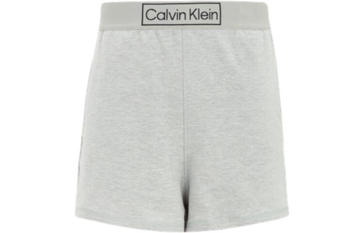 

Женские штаны для сна Calvin Klein